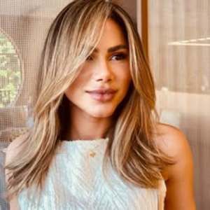 Meet your Posher, Nafir